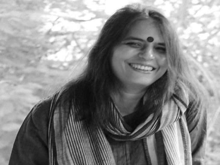 e0a493e0a4a1e0a4bfe0a4b6e0a4be-e0a495e0a587-e0a4ace0a5-real-2 ओडिशा के बुरसी प्रधान और उनके बच्चों की संघर्ष से सफलता की अनूठी दास्तान