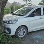 ओडिशा के संबलपुर में भारी मात्रा में कफ सिरप के साथ दो तस्कर गिरफ्तार