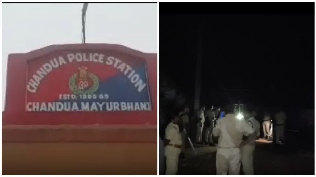 ओडिशा में अंधविश्वास के विरोध के चलते दो दिन अटकी रही बुजुर्ग महिला की अंत्येष्टि, पुलिस की मदद से हुआ अंतिम संस्कार