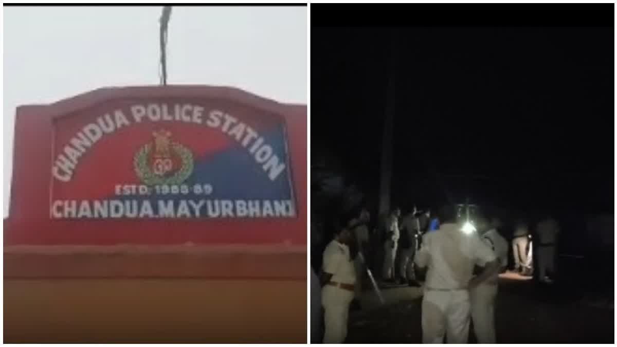 ओडिशा में अंधविश्वास के विरोध के चलते दो दिन अटकी रही बुजुर्ग महिला की अंत्येष्टि, पुलिस की मदद से हुआ अंतिम संस्कार
