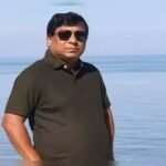 कलकत्ता उच्च न्यायालय ने बीरभूम के पत्थर खदान मालिक की याचिका की खारिज