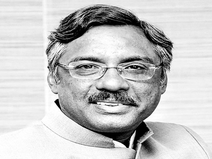 काम और वोट का रिश्ता: क्या हो यदि मतदाता अपना लें जवाबदेही का सिद्धांत