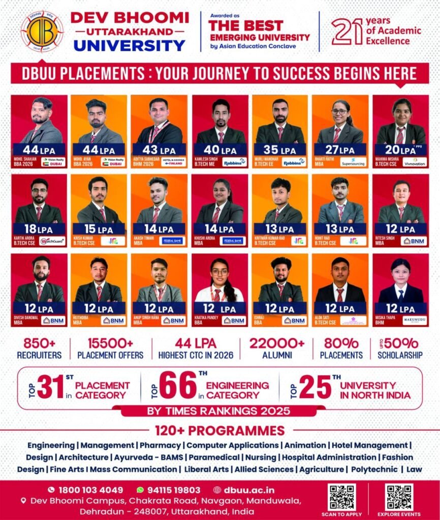 e0a495e0a581e0a495e0a4b0e0a587e0a4a1e0a4bce0a4be-e0a4-real-1-866x1024 कुकरेड़ा सिंचाई योजना को लेकर विवाद गहराया, सीएम हेल्पलाइन पर शिकायत के बाद भी असंतुष्ट हैं शिकायतकर्ता