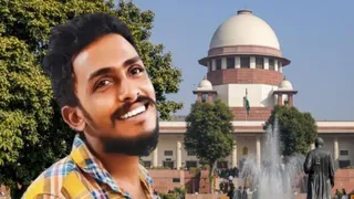 e0a497e0a4bee0a4a1e0a587-e0a4b8e0a4bee0a488e0a482-e0a4-real-1 गाडे साईं कृष्णा हिरासत मौत मामला: सुप्रीम कोर्ट ने आंध्र प्रदेश पुलिस से किए तीखे सवाल