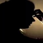 गुजरात के मोरबी में कैंसर के इलाज के दौरान खुला साल 2020 के दुष्कर्म का मामला, आरोपी फरार
