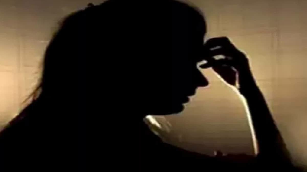 गुजरात के मोरबी में कैंसर के इलाज के दौरान खुला साल 2020 के दुष्कर्म का मामला, आरोपी फरार