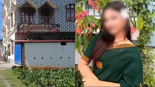 e0a497e0a581e0a4b5e0a4bee0a4b9e0a4bee0a49fe0a580-e0a4-real-1 गुवाहाटी में छात्रा की संदिग्ध मौत के बाद होमस्टे सील, बिना पहचान पत्र के दिए गए थे कमरे