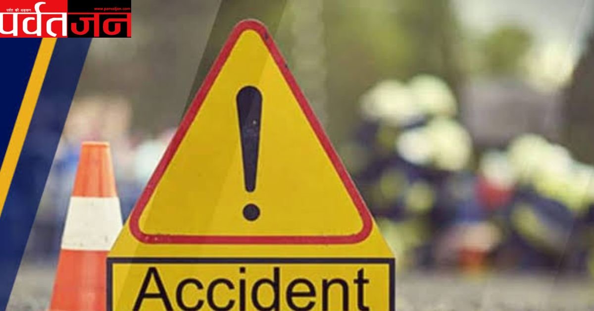 गोमुख यात्रा के दौरान खाई में गिरा महाराष्ट्र का पर्यटक, रेस्क्यू ऑपरेशन जारी