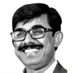 चैंपियन माइंडसेट: सफलता के साथ जीवन-मूल्यों और अच्छे इंसान बने रहने की अहमियत