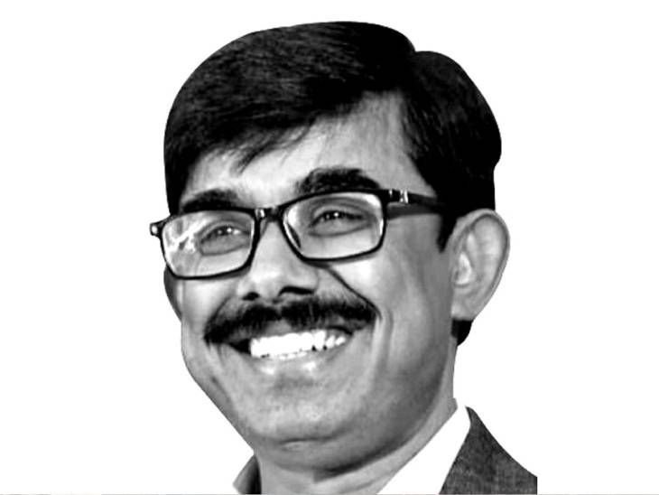 चैंपियन माइंडसेट: सफलता के साथ जीवन-मूल्यों और अच्छे इंसान बने रहने की अहमियत