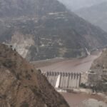 जम्मू-कश्मीर में एनएचपीसी जलविद्युत परियोजनाओं को वापस लेने का कोई प्रस्ताव नहीं