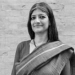 जलवायु संकट और आर्थिक असमानता के बीच उलझी वैश्विक नीतियां