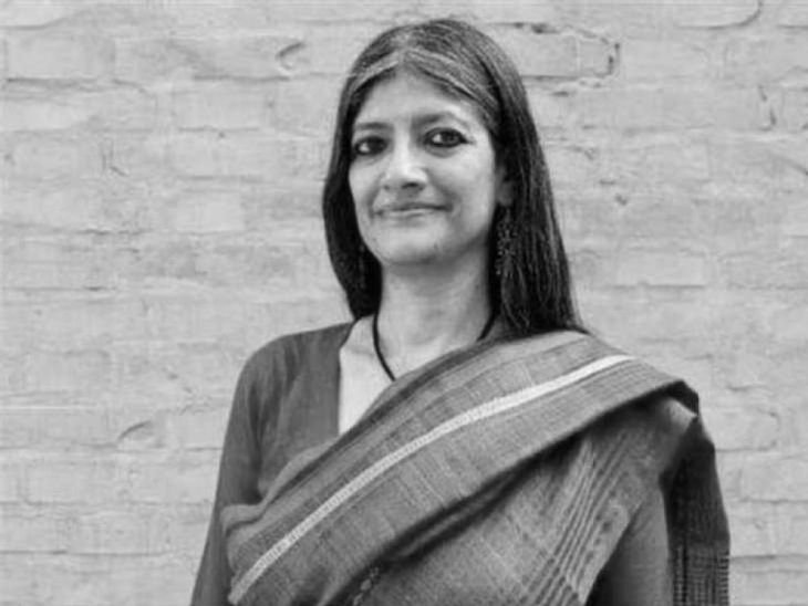 जलवायु संकट और आर्थिक असमानता के बीच उलझी वैश्विक नीतियां