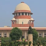 टीएमसी नाम और चुनाव चिह्न विवाद पर सुप्रीम कोर्ट का निर्देश, चुनाव आयोग से मांगी समय-सीमा