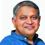 डिजाइनर फूड और टेक्सचर का नया दौर: खाने के स्वाद से ज्यादा अहसास पर है जोर