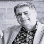 डिजिटल दौर में भ्रामक खबरों से मुकाबला और सूचना विवेक की जरूरत