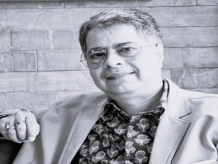 डिजिटल दौर में भ्रामक खबरों से मुकाबला और सूचना विवेक की जरूरत