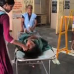 तमिलनाडु के मदurai में सीएम विजय के कार्यक्रम में लंबी प्रतीक्षा के बाद बेहोश हुए 15 लोग