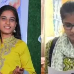 तेलंगाना में इंजीनियरिंग छात्रा की हत्या का खुलासा, लेक्चरर ने ऐसे रचा था आत्महत्या का नाटक