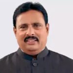 तेलंगाना उच्च न्यायालय ने दलबदल कानून के तहत खैरताबाद के विधायक को किया अयोग्य घोषित
