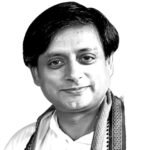 दक्षिण एशिया में युवाओं के नेतृत्व वाले आंदोलनों से बदल रहा राजनीतिक परिदृश्य