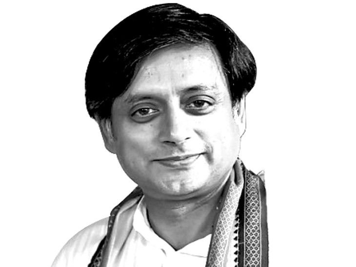 दक्षिण एशिया में युवाओं के नेतृत्व वाले आंदोलनों से बदल रहा राजनीतिक परिदृश्य