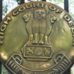दिल्ली उच्च न्यायालय में अरविंद केजरीवाल और अन्य के खिलाफ अवमानना मामले की सुनवाई
