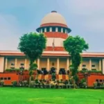 दिल्ली-एनसीआर में महिला सुरक्षा को लेकर सुप्रीम कोर्ट सख्त, दिए गए ये निर्देश
