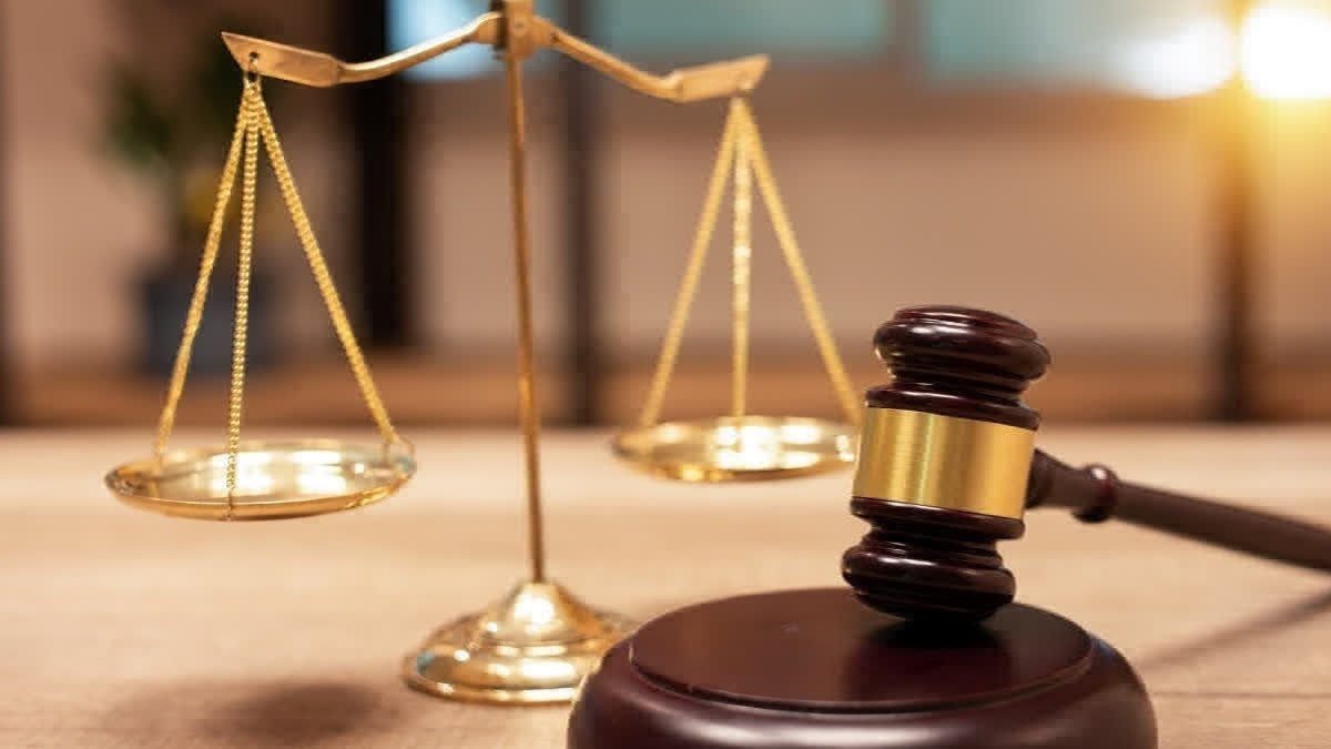 दिल्ली में वकीलों की हड़ताल: ट्रैफिक चालान नियमों में बदलाव के खिलाफ न्यायिक कार्य से रहेंगे विरत