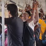 दिल्ली मेट्रो ने बनाया नया कीर्तिमान, एक दिन में दर्ज किए गए 82 लाख से अधिक यात्री