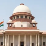 दीवाली पर पटाखों को लेकर सुप्रीम कोर्ट का बड़ा रुख, पूर्ण प्रतिबंध से इनकार