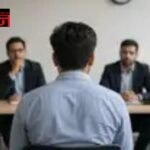 देहरादून में 29 सितंबर को लगेगा रोजगार मेला, 904 पदों पर मिलेगा नौकरी का अवसर