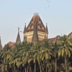ध्वनि प्रदूषण पर बॉम्बे हाईकोर्ट सख्त, महाराष्ट्र सरकार को दिए निर्देश