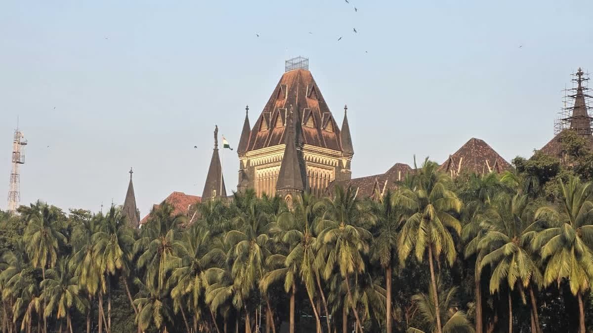 ध्वनि प्रदूषण पर बॉम्बे हाईकोर्ट सख्त, महाराष्ट्र सरकार को दिए निर्देश