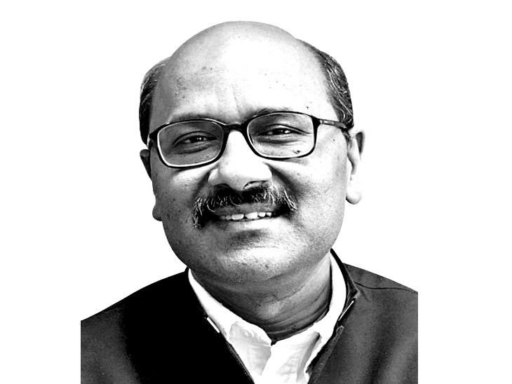 पड़ोसी देशों के मुद्दों को घरेलू राजनीति में तवज्जो देना कितना सही?
