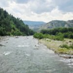 पब्बर नदी घाटी में बढ़ता भू-कटाव और बाढ़ का खतरा, नए अध्ययन में हुआ खुलासा