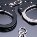 पश्चिम बंगाल उपचुनाव से पहले पुलिस ने रेजीनगर से निर्दलीय उम्मीदवार को किया गिरफ्तार