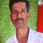 पश्चिम बंगाल के बीरभूम में भाजपा मंडल अध्यक्ष की गोली मारकर हत्या