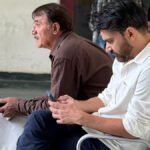 पीडीपी विधायक वहीद पारा को जन्मदिन पर अदालत में होना पड़ा पेश, विधानसभा सत्र के बीच उठा यह मामला