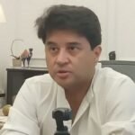 पूर्वोत्तर भारत के पारंपरिक व्यंजनों और खान-पान की संस्कृति को समर्पित नई डॉक्युमेंट्री सीरीज