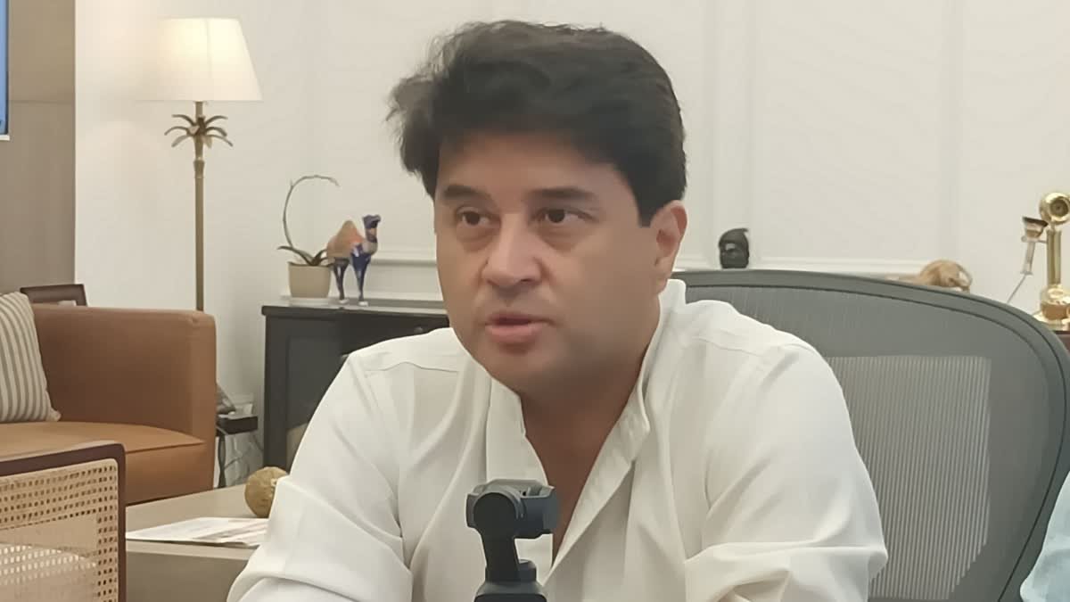 पूर्वोत्तर भारत के पारंपरिक व्यंजनों और खान-पान की संस्कृति को समर्पित नई डॉक्युमेंट्री सीरीज