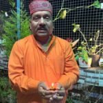 प्रधानमंत्री के जन्मदिवस पर पौड़ी में हुआ विभिन्न कार्यक्रमों का आयोजन