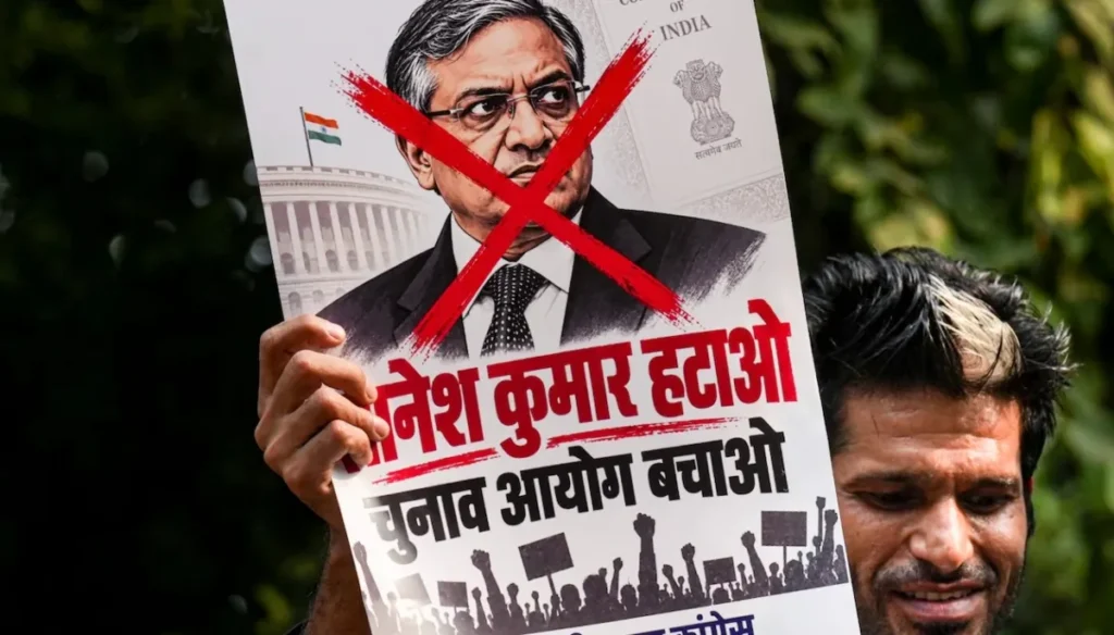 e0a4abe0a589e0a4b0e0a58de0a4ae-6-e0a4aee0a587e0a482-e0-real-2-1024x584 फॉर्म-6 में बदलाव और चुनाव आयोग के भीतर विवाद की पूरी कहानी