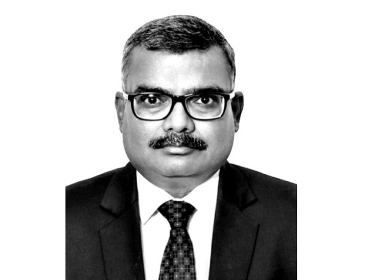 e0a4ace0a4a6e0a4b2e0a4a4e0a587-e0a4aee0a58ce0a4b8e0a4-real-1 बदलते मौसम और राजनीति के रंग: आज की युवा पीढ़ी और राजनीतिक दलों की चिंताएं