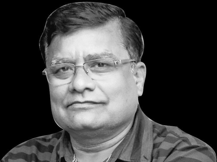बदलते मौसम और राजनीति के रंग: आज की युवा पीढ़ी और राजनीतिक दलों की चिंताएं
