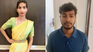 e0a4ace0a587e0a482e0a497e0a4b2e0a581e0a4b0e0a581-e0a4-real-3 बेंगलुरु में महिला की हत्या का खुलासा, कपड़ों के टैग से पुलिस ने पति को किया गिरफ्तार