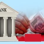 बैंक खाताधारक की मृत्यु के बाद जमा राशि प्राप्त करने की प्रक्रिया