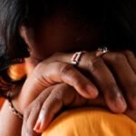 भारत-नेपाल सीमा पर किराए की कोख और मानव तस्करी का कथित अवैध कारोबार