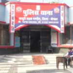 भोपाल में आरटीओ इंस्पेक्टर और उनके साथी की संदिग्ध मौत, हत्या और आत्महत्या का मामला