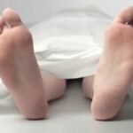 मणिपुर के चूड़ाचंदपुर में गोली लगने से घायल महिला की इलाज के दौरान मौत